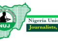 Corruption and Accountability in Journalism : A Call for Reform within the NUJ-FCT Council