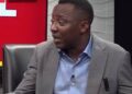 Nnamdi Kanu Detention: Nigeria Has Igbo Problem – Sowore