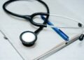 FG Commitments on Health Care