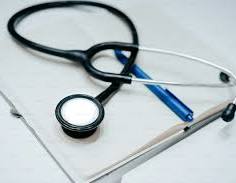 FG Commitments on Health Care