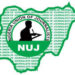 NUJ FCT COMING ELECTION: 2 CREDENTIAL COMMITTEE MEMBERS ARE NOT QUALIFIED, MEMBERS SEEK REDRESSED