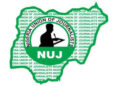 NUJ FCT COMING ELECTION: 2 CREDENTIAL COMMITTEE MEMBERS ARE NOT QUALIFIED, MEMBERS SEEK REDRESSED