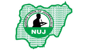 NUJ FCT COMING ELECTION: 2 CREDENTIAL COMMITTEE MEMBERS ARE NOT QUALIFIED, MEMBERS SEEK REDRESSED