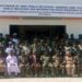 Nigerian Army Media Workshop Champions Strategic Communication for Enhanced Security