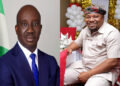 Governor Okpebholo must be supported by all Edo sons and daughters