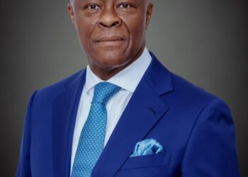 FG RESTATES COMMITMENT TO EMPOWERING MSMEs FOR SUSTAINABLE GROWTH