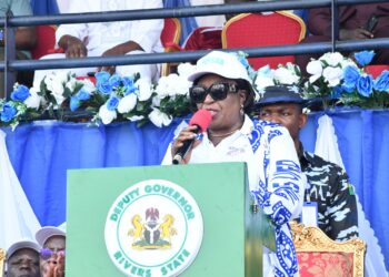 PUBLIC SERVICE GAMES, A TOOL FOR NATIONAL DEVELOPMENT- WALSON-JACK