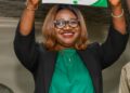 NUJ FCT Council Elects New Excos With First Female Chairman After 43 Years  