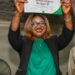 NUJ FCT Council Elects New Excos With First Female Chairman After 43 Years  