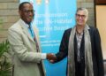 UN-HABITAT COMMENDS NIGERIA’S COMMITMENT TO TACKLING HUMAN SETTLEMENT CHALLENGES
