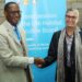 UN-HABITAT COMMENDS NIGERIA’S COMMITMENT TO TACKLING HUMAN SETTLEMENT CHALLENGES