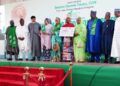 FMAFS INTRODUCES NATIONAL URBAN AGRICULTURAL PROGRAMME