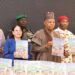 FG Launches Hazard Risk Analysis For Disaster Preparedness, Mitigation