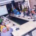 FCSSIP 25: HOUSING MINISTRY SENSITISES STAFF ON INNOVATION