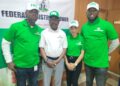 Ministry of Power Officially Inaugurates it PMS Working Team