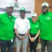 Ministry of Power Officially Inaugurates it PMS Working Team