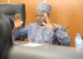 Gufwan Intensifies Advocacy For PWDs Inclusive Development at United Nations Workshop