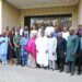 FG WOOS NIGERIANS TO PATRONISE MADE-IN-NIGERIA PRODUCTS