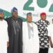 Migration: VP Shettima Lauds Nigeria’s Contributions To Global Economy