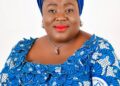 Marking International Human Rights Day: Empowering Women to End Gender-Based Violence in Politics