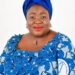Marking International Human Rights Day: Empowering Women to End Gender-Based Violence in Politics