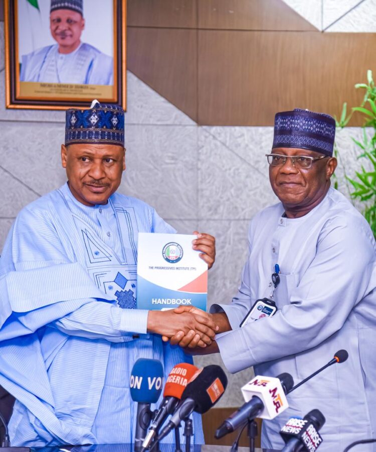 Public Debates on Tax Reform Bills Vital for Democratic Governance – Information Minister