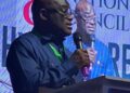 AMB. ELLA CHARGES EXPERTS IN HYDROCARBON TO MAKE THE NATION PROUD