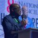 AMB. ELLA CHARGES EXPERTS IN HYDROCARBON TO MAKE THE NATION PROUD