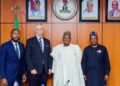 FG TO BENEFIT $500M FACILITY FROM WORLD BANK FOR HOPE PROJECT