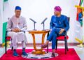 Housing Ministry, Lagos State Government Agree to Resolve Perennial Land Issues