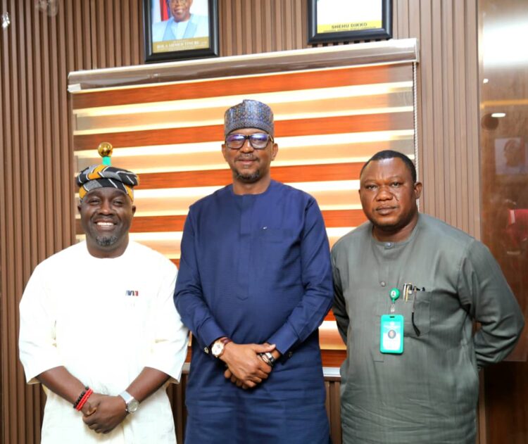 NSC CHAIRMAN URGES SPORTS WRITERS TO AVOID TOXIC REPORTING
