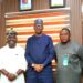 NSC CHAIRMAN URGES SPORTS WRITERS TO AVOID TOXIC REPORTING