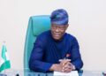 FG TARGETS IMPROVED WHEAT PRODUCTION WITH SUBSIDISED AGRICULTURAL GROWTH SCHEME
