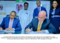 FG, foreign partners sign letter of intent to improve healthcare