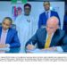 FG, foreign partners sign letter of intent to improve healthcare