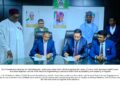 FG, foreign partners sign letter of intent to improve healthcare