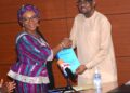 CITIZEN’S FOCUSED SERVICE DELIVERY: KEY TO CUSTOMER SATISFACTION IN MDA’s-AKAJEMELI
