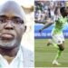Ahmed Musa was my slot’ — Ex-NFF President Pinnick admits to Super Eagles selection manipulation