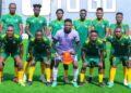 Armed Robbery Attack: Emmanuel Amuneke, Ikorodu City Sympathize With El-Kanemi Warriors