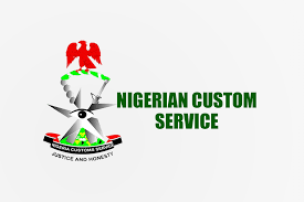 NIGERIA CUSTOMS SERVICE BOARD CONFIRMS APPOINTMENT OF 1 DCG, 8 ACGs, APPROVES PROMOTION OF 4291 SENIOR OFFICERS