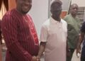 Rebuilding Edo State: A Clarion Call for Transformation Under Governor Monday Okpebholo