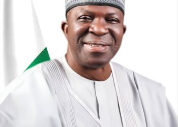 National Boundary Commission Reaffirms Commitment to its Mandate in a New Year Message