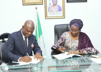 FINANCE MINISTER CHARGES TOP MANAGEMENT STAFF TO DRIVE ECONOMIC GROWTH