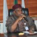 Achieving a smooth bidding process aligns with the Public Procurement Act. Hon. Jabiru Speaks…
