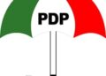 NUJ FCT Council Condemns Attack on Journalist At PDP Secretariat