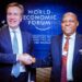Nigeria Will Lead Africa’s Growth With Education, Innovation In Agric – VP Shettima
