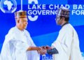 President Tinubu Demands Multifaceted Response To Security Threats