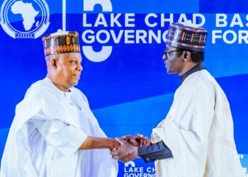 President Tinubu Demands Multifaceted Response To Security Threats