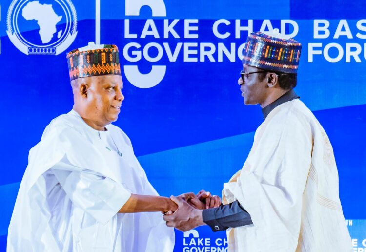 President Tinubu Demands Multifaceted Response To Security Threats