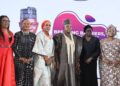 Women Will Lead Africa’s $29trn Economic Ambition, Says VP Shettima